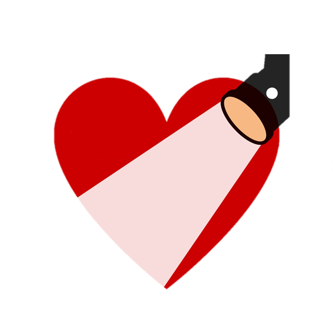 Logo Jeu vous Scène